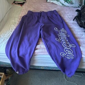 Playboy x Pacsun Sweatpants
